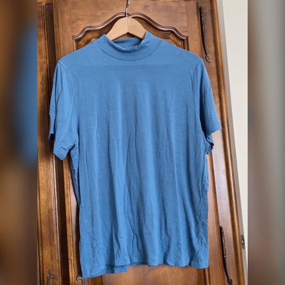 📦 bundle! - Picture 6 of 9